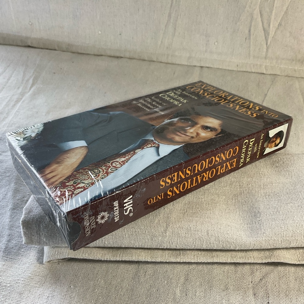 COPY - Classic VHS movies - Picture 13 of 16